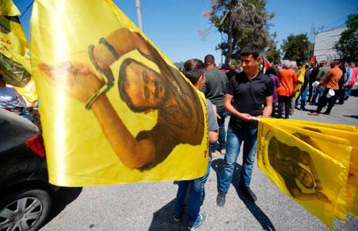 الأسبوع الثاني: إلا في فلسطين… فالجوع ثائر!