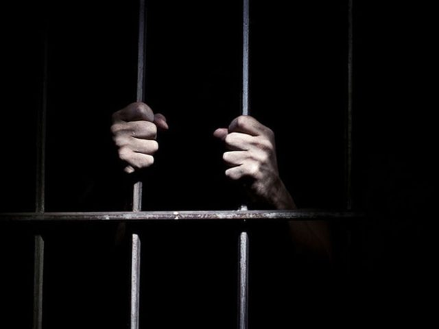 وفاة والدة الأسير محمد دلايشة