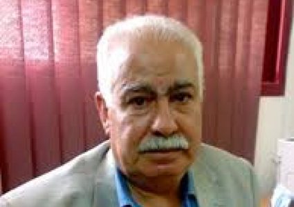 معركة ضد الجميع ومن أجل الجميع!