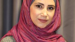 يوم العمال.. عمل إضافي