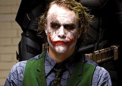 شقيقة هيث ليدغر تُنكر وفاته بسبب دور "الجوكر"