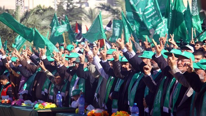 إسرائيل: حماس تحاول خداع العالم بوثيقتها الجديدة