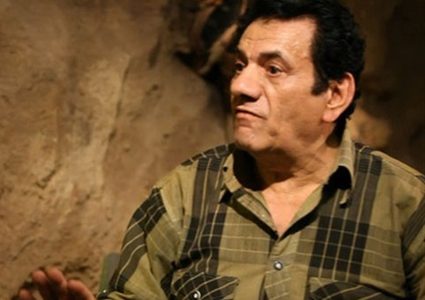 رحيل الكوميدي مظهر أبو النجا بعد صراع مع المرض