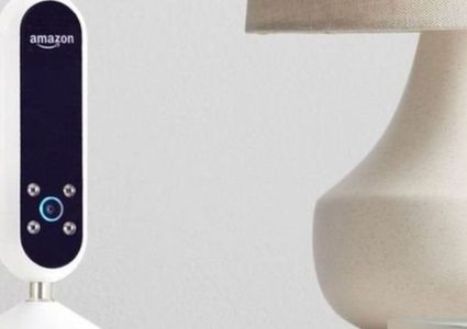 سماعات ذكية من أمازون بخاصية غريبة