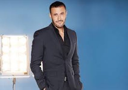 حقيقة رحيل كاظم الساهر عن "ذا فويس"