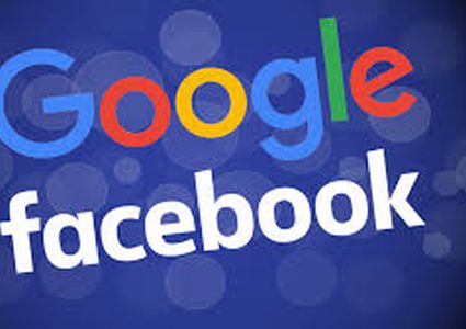 أكبر عملية إحتيال في تاريخ غوغل وفيسبوك