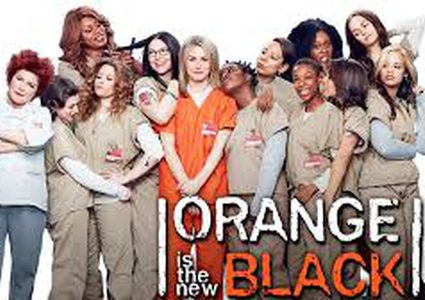 قرصان يدعي سرقة فيلم قبل عرضه