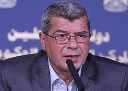 قراقع: عدد الأسرى الذين نقلوا للمستشفيات تجاوز العشرين