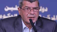 قراقع: عدد الأسرى الذين نقلوا للمستشفيات تجاوز العشرين