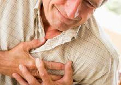 أصحاب فصيلة الدم "O" أقل عرضة لمخاطر الإصابة بالنوبات القلبية