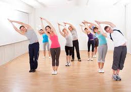 التدريبات الرياضية وتحسين وظائف الدماغ