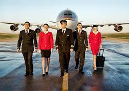 الملكية الأردنية وحملة لا للتعصب