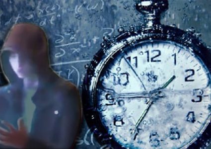 السفر عبر الزمن ورقة بحثية عن الإمكانية ومواقع علمية تنفي!