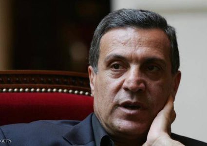 أبو ردينة: اللقاء المرتقب بين الرئيس وترامب هام للغاية