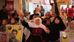 استشهاد أسير محرر نتيجة الإهمال الطبي