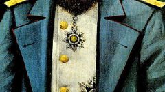 انتشار واسع لمسلسل السلطان عبد الحميد