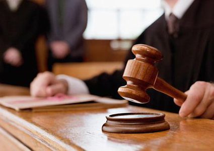 مصر: تأجيل دعوى لحظر توطين الفلسطينين بسيناء