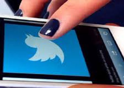 تويتر توقع اتفاقا لتقديم بث إخباري بالفيديو