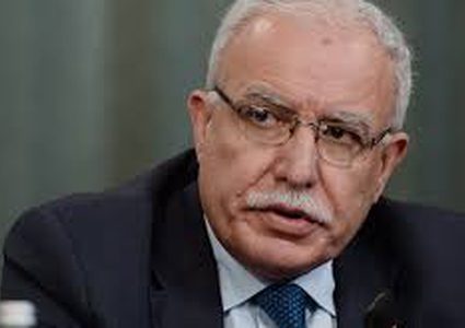 ملف الأسرى يناقش في جنيف