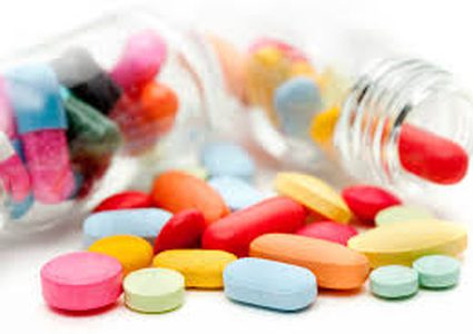 وفاة أكثر من مليون شخص في العالم بسب الأدوية المغشوشة