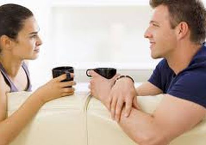 دراسة: الصراحة تؤدي لرضى نفسي عميق