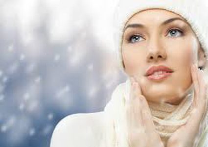 حقائق خاطئة عن كريم واقي الشمس