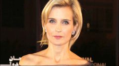 الشائعات  تعصف بمهرجان مراكش !