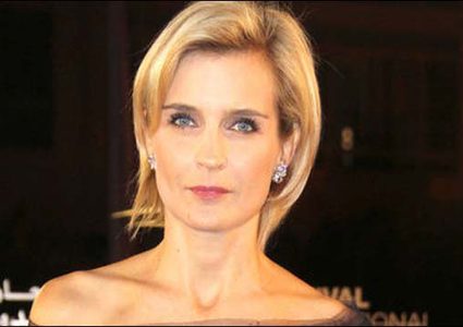 الشائعات  تعصف بمهرجان مراكش !