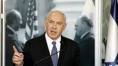 قرار اليونسكو يثير جنون نتنياهو