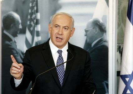 قرار اليونسكو يثير جنون نتنياهو