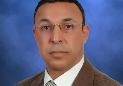 وثيقة "حماس": الخطوة متعددة الاتجاهات