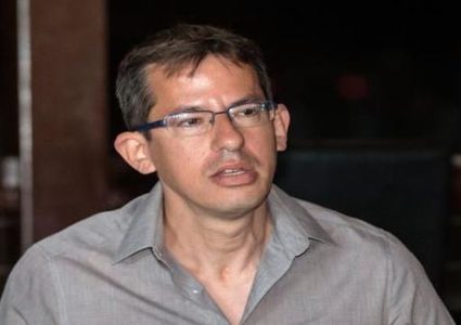 بتسيلم: يجب تلبية مطالب الأسرى