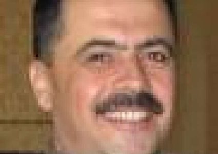 صعود وأفول اليسار الإسرائيلي