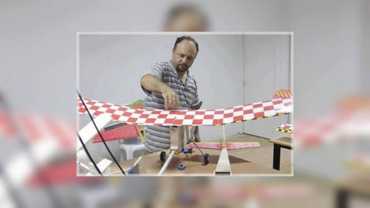 إسرائيل تطلب من رعاياها مغادرة تونس فورا