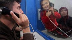 انضمام أسرى جدد للإضراب .. تعرف عليهم؟