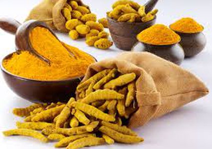 فوائد الكركم للصحة ومحاربة الأمراض