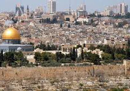 محللون: قرار اليونسكو صفعة قوية لإسرائيل