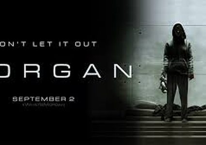 ذكاء إصطناعي يقترح عليك الأفلام