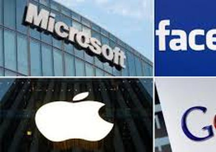 التدريب في كبرى الشركات فرصة رائعة لا تفوت