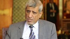 وفاة المدير العام لمنظمة الألكسو