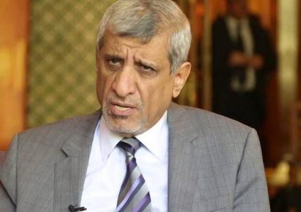 وفاة المدير العام لمنظمة الألكسو