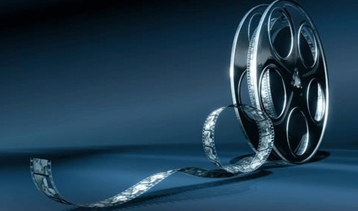 فلسطين تشارك في مهرجان سينما الجنوب  بتونس