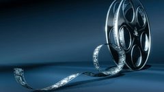 فلسطين تشارك في مهرجان سينما الجنوب  بتونس