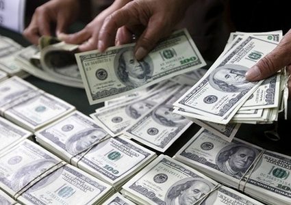 جهة مشبوهة تجمع مساعدات من الكويت بطريقة غير قانونية!