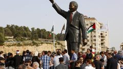 اجتماع طارئ في جامعة الدول العربية تضامنًا مع الأسرى