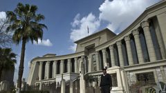 القضاء على جريمة ختان الإناث.. خطة مصرية طويلة الأمد