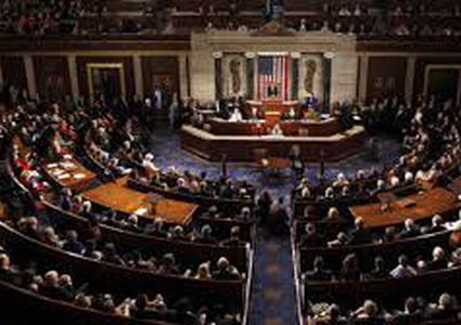 ترامب يلغي " اوباما كير" ويستبدله بقانون جديد