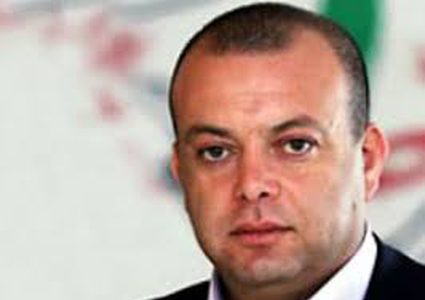 القواسمي: حماس تمنع جميع انواع الديموقراطية بالقطاع