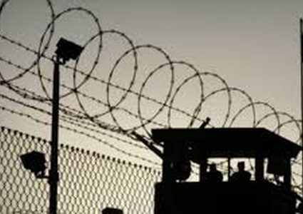 أحداث اليوم الثامن عشر لإضراب الحرية والكرامة