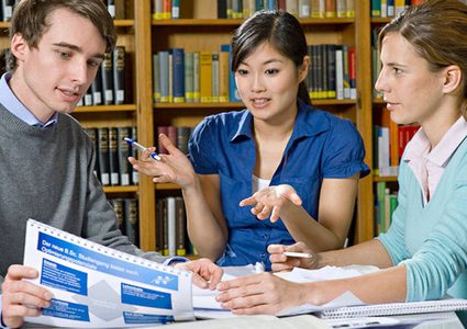 سور الصين القافي العظيم أخر صيحات الصين